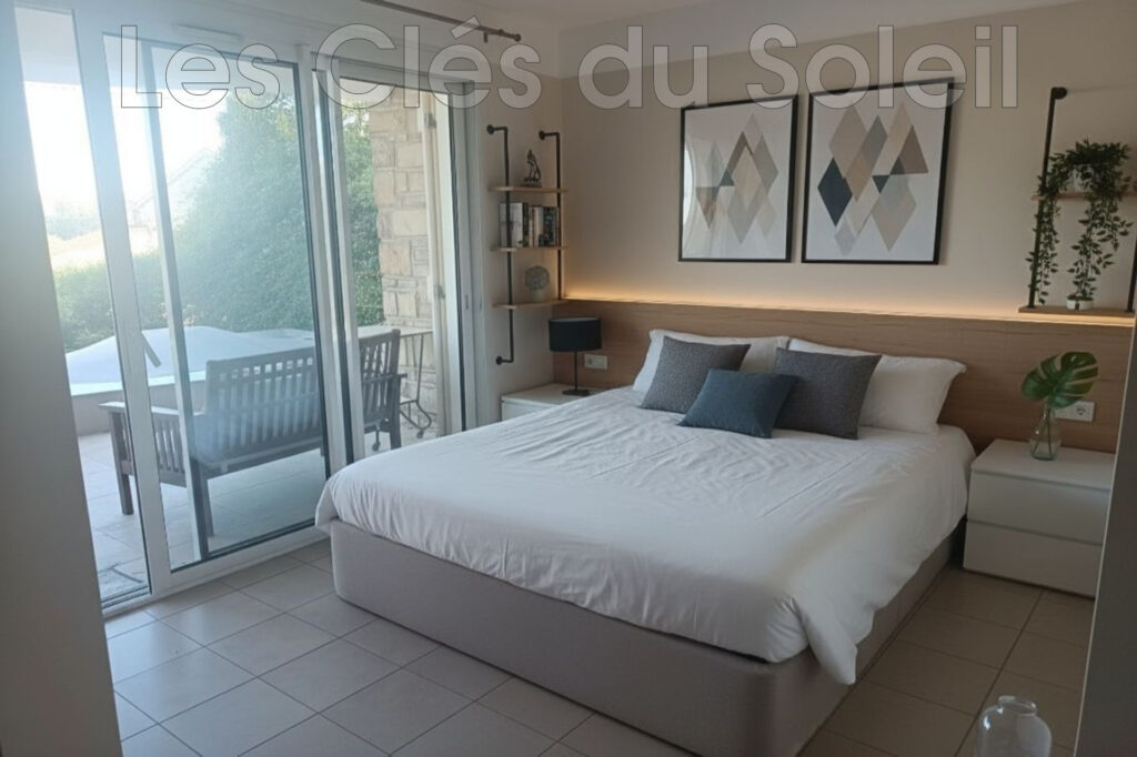 vente villa 9 Pièce(s) – 9 pièces – 5 chambres – 180.00 m²
