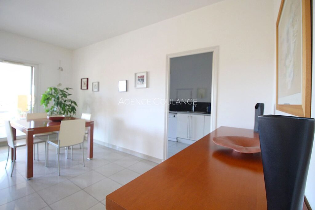 vente appartement 4 Pièce(s) – 4 pièces – 3 chambres – 100.00 m²