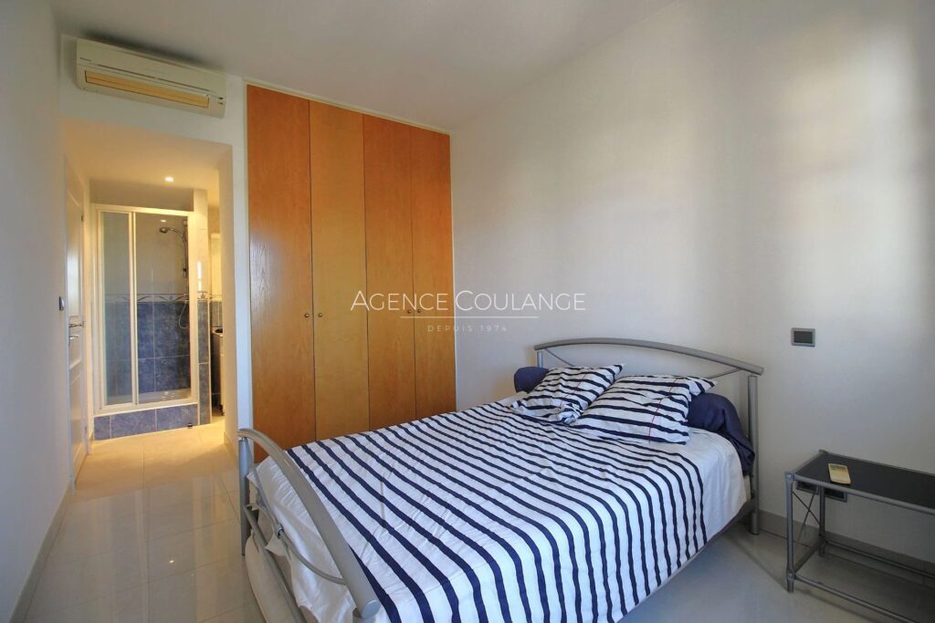 vente appartement 4 Pièce(s) – 4 pièces – 3 chambres – 100.00 m²