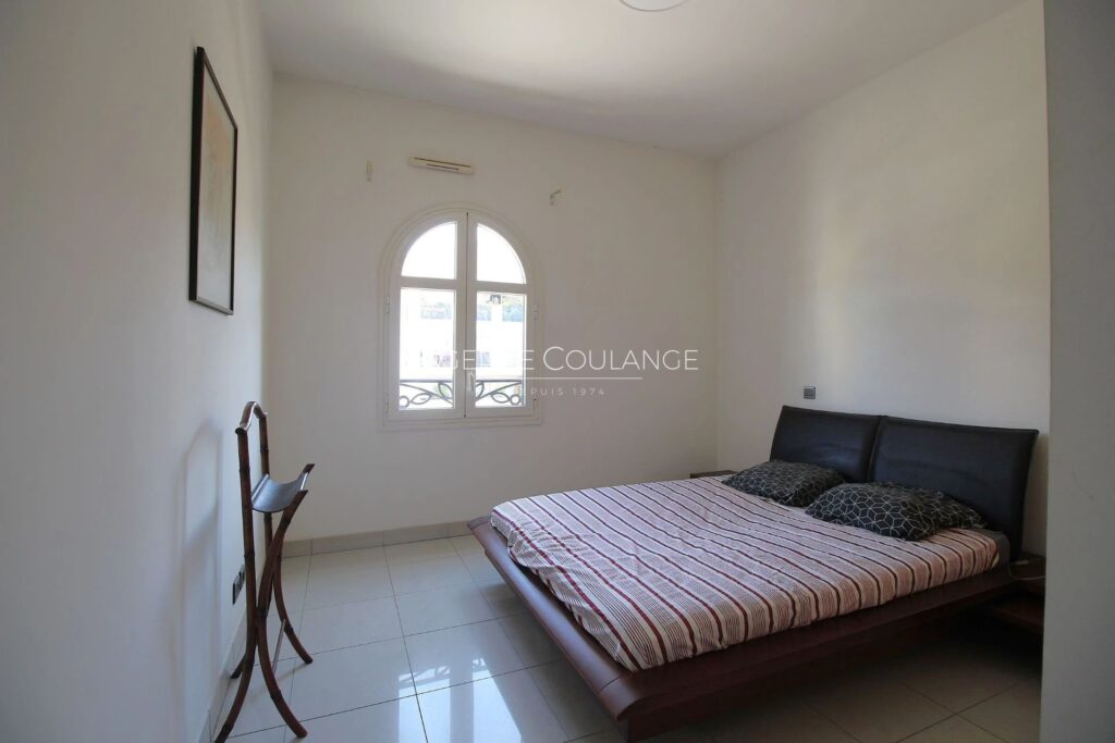 vente appartement 4 Pièce(s) – 4 pièces – 3 chambres – 100.00 m²