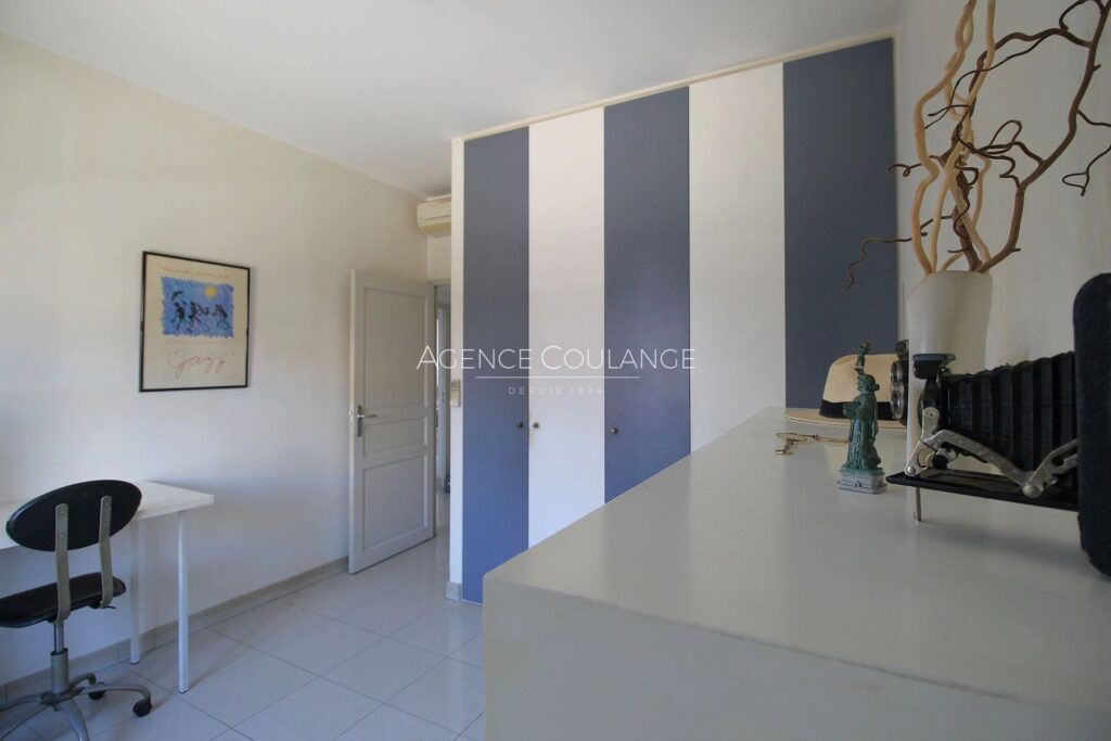 vente appartement 4 Pièce(s) – 4 pièces – 3 chambres – 100.00 m²