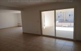 vente appartement de prestige 3 Pièce(s) – 3 pièces – 2 chambres – 114.00 m²