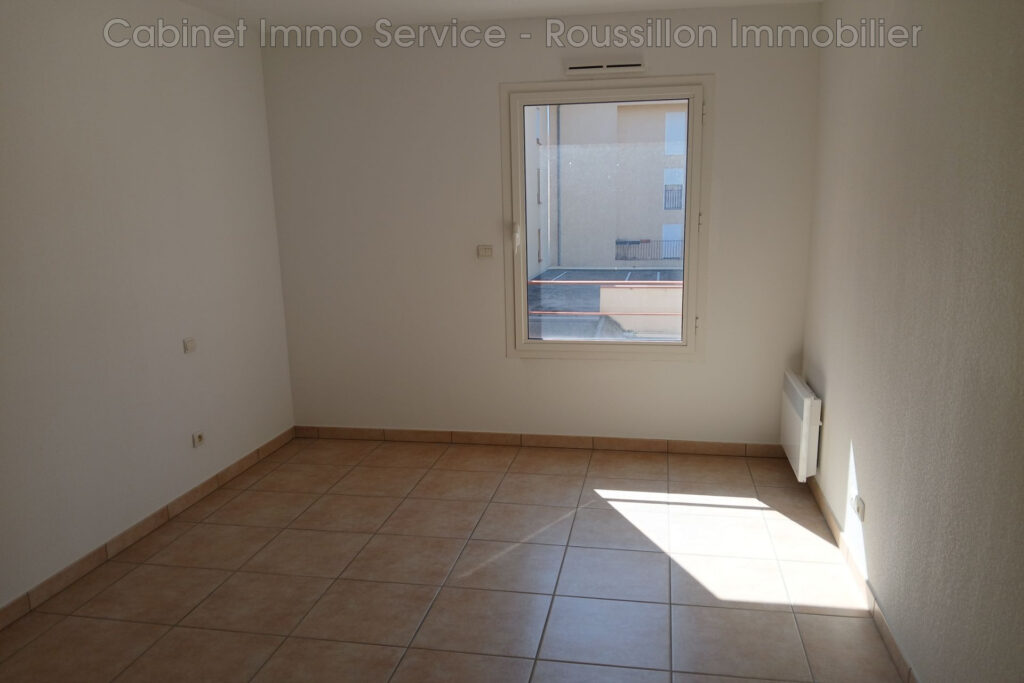 vente appartement de prestige 3 Pièce(s) – 3 pièces – 2 chambres – 114.00 m²
