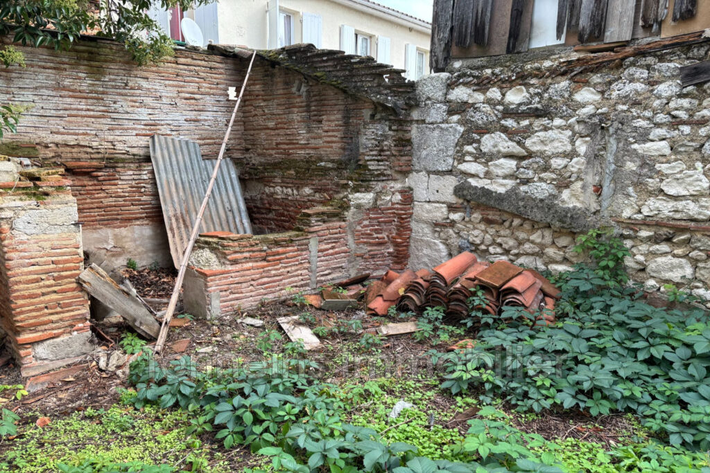 vente maison 5 Pièce(s) – 5 pièces – 3 chambres – 195.00 m²