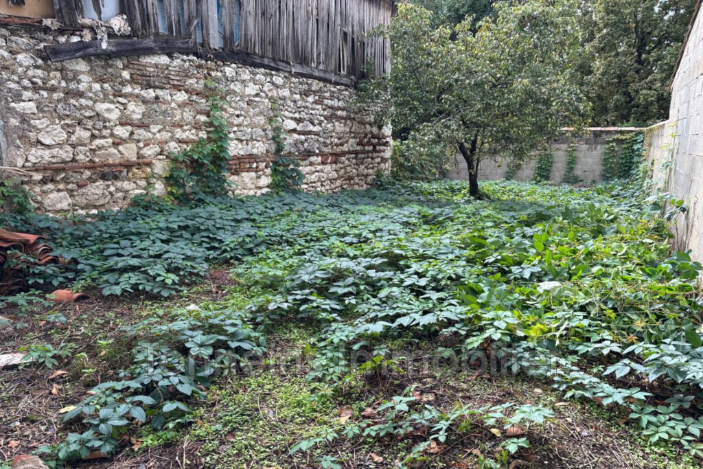 vente maison 5 Pièce(s) – 5 pièces – 3 chambres – 195.00 m²