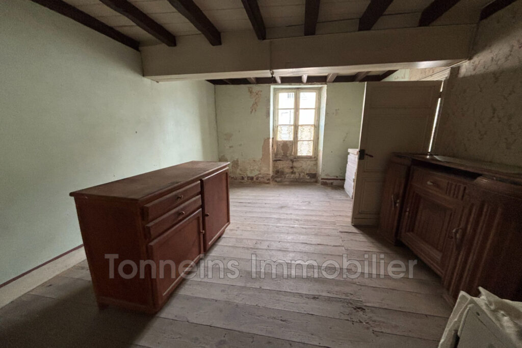 vente maison 5 Pièce(s) – 5 pièces – 3 chambres – 195.00 m²