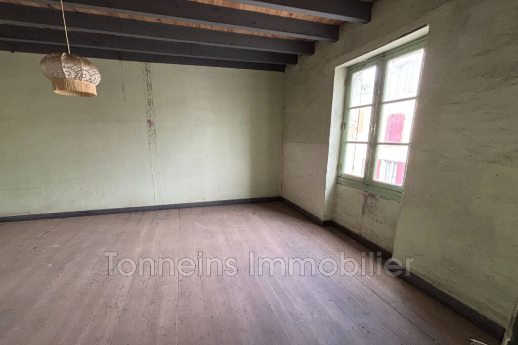 vente maison 5 Pièce(s) – 5 pièces – 3 chambres – 195.00 m²