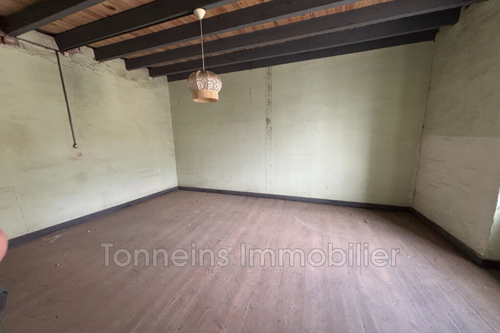 vente maison 5 Pièce(s) – 5 pièces – 3 chambres – 195.00 m²