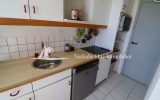 vente appartement 2 Pièce(s) – 2 pièces – 1 chambre – 37.00 m²