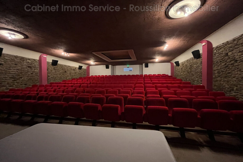 vente idéal investisseur – NR pièces – NR chambres – 386.00 m²