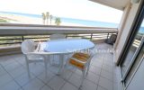 vente appartement 2 Pièce(s) – 2 pièces – 1 chambre – 33.15 m²