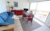 vente appartement 2 Pièce(s) – 2 pièces – 1 chambre – 33.15 m²