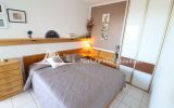 vente appartement 2 Pièce(s) – 2 pièces – 1 chambre – 33.15 m²