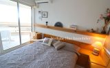 vente appartement 2 Pièce(s) – 2 pièces – 1 chambre – 33.15 m²