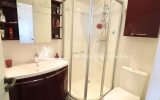 vente appartement 2 Pièce(s) – 2 pièces – 1 chambre – 33.15 m²