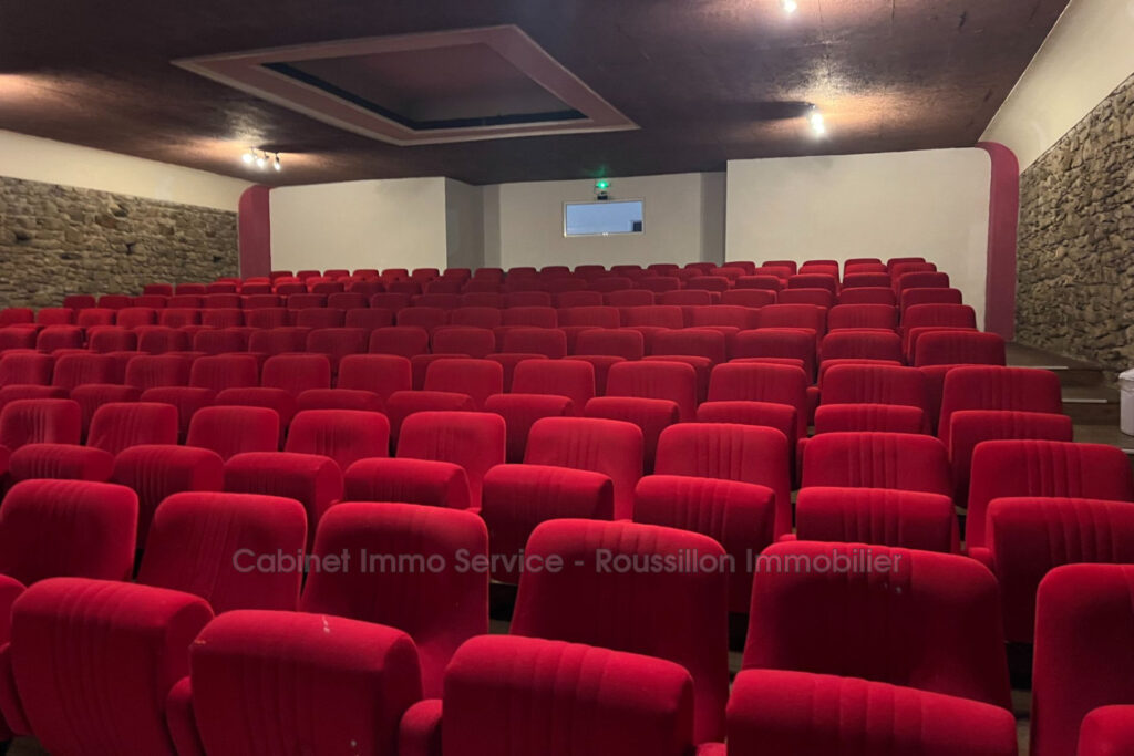 vente idéal investisseur – NR pièces – NR chambres – 386.00 m²