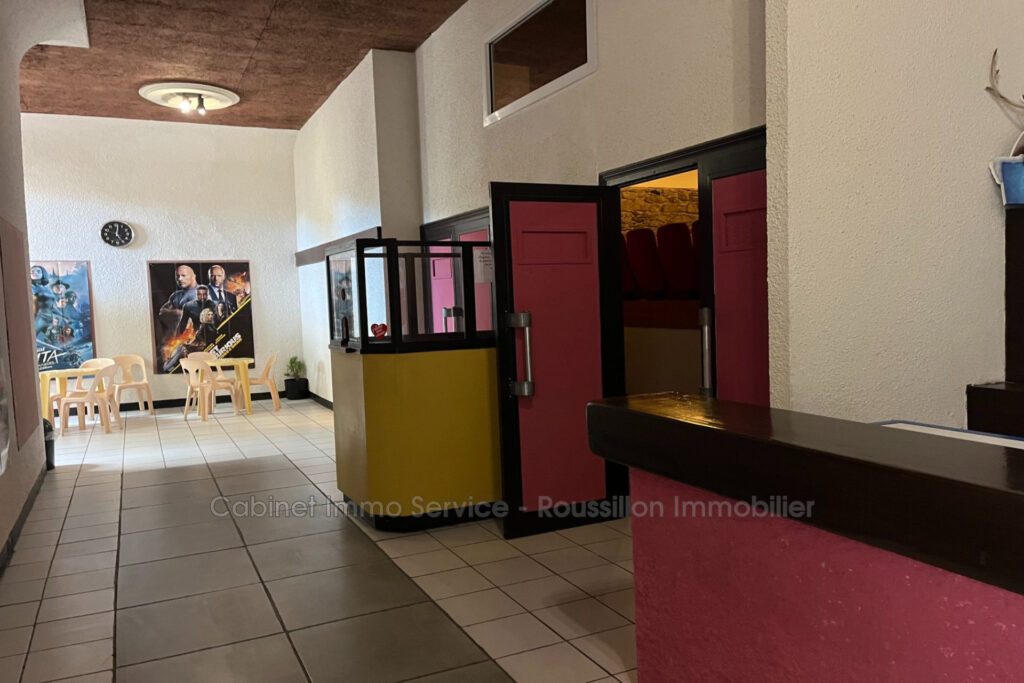 vente idéal investisseur – NR pièces – NR chambres – 386.00 m²