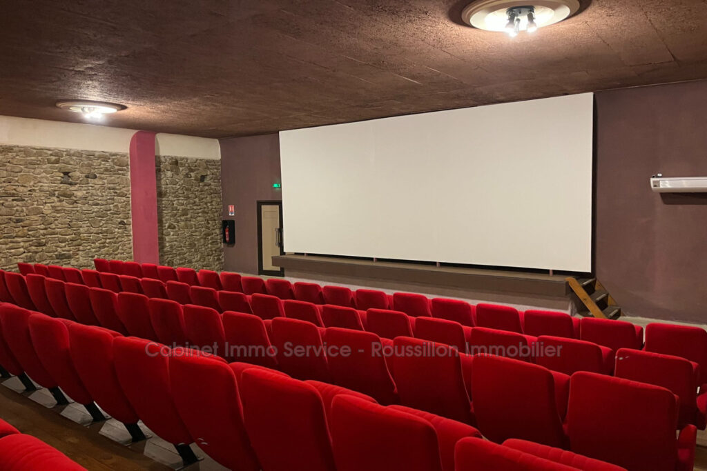 vente idéal investisseur – NR pièces – NR chambres – 386.00 m²