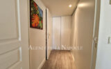 Appartement à vendre à Mandelieu-la-napoule