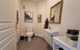 Appartement à vendre à Mandelieu-la-napoule