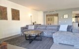 Appartement à vendre à Mandelieu-la-napoule