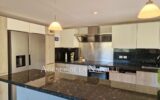 Appartement à vendre à Mandelieu-la-napoule