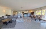 Appartement à vendre à Mandelieu-la-napoule