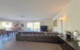 Appartement à vendre à Mandelieu-la-napoule