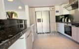 Appartement à vendre à Mandelieu-la-napoule