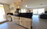 Appartement à vendre à Mandelieu-la-napoule