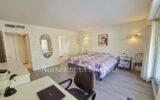 Appartement à vendre à Mandelieu-la-napoule