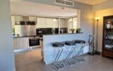 Appartement à vendre à Mandelieu-la-napoule