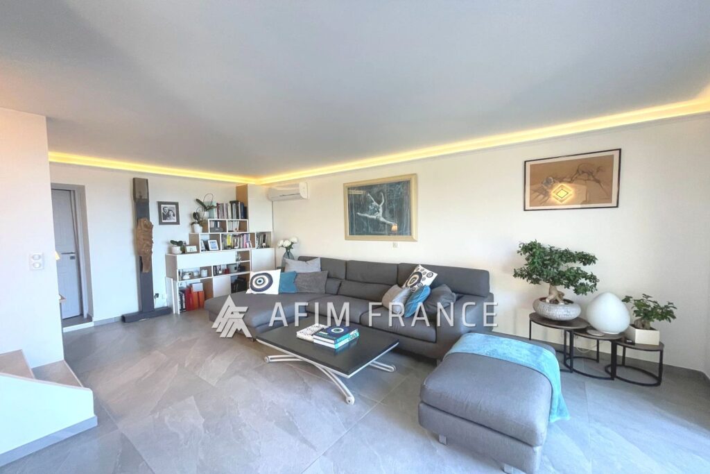 vente maison 3 Pièce(s) – 3 pièces – 2 chambres – 110.31 m²