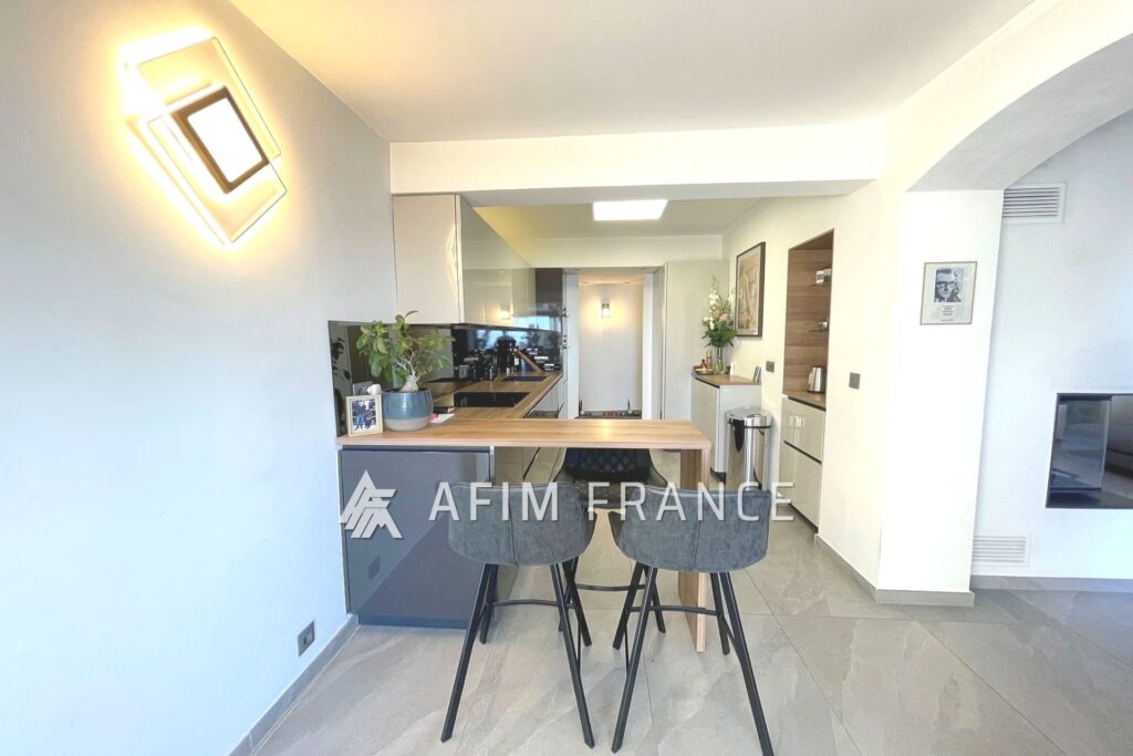vente maison 3 Pièce(s) – 3 pièces – 2 chambres – 110.31 m²