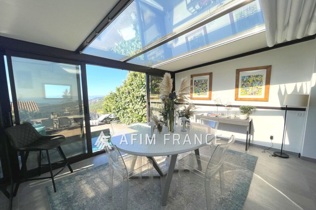 vente maison 3 Pièce(s) – 3 pièces – 2 chambres – 110.31 m²