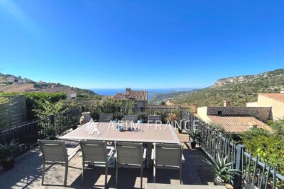 vente maison 3 Pièce(s) – 3 pièces – 2 chambres – 110.31 m²