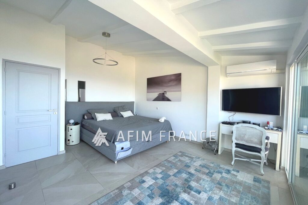 vente maison 3 Pièce(s) – 3 pièces – 2 chambres – 110.31 m²