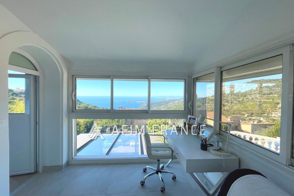 vente maison 3 Pièce(s) – 3 pièces – 2 chambres – 110.31 m²