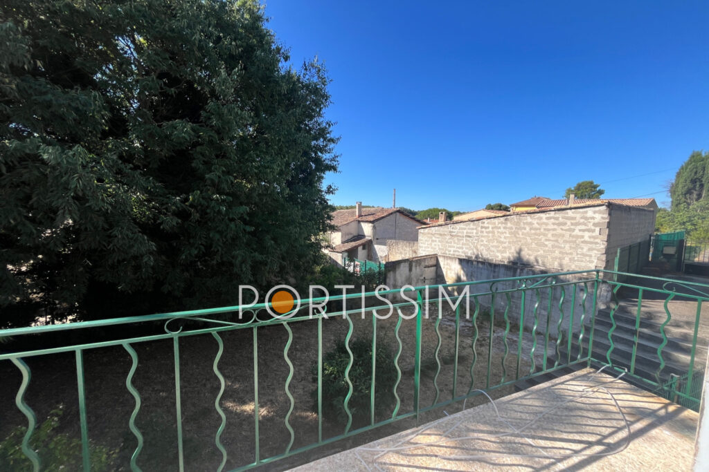 vente maison 3 Pièce(s) – 3 pièces – NR chambres – 62.00 m²