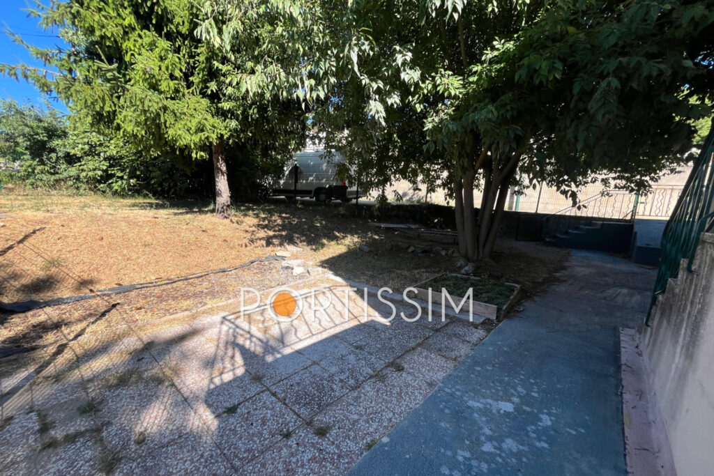 vente maison 3 Pièce(s) – 3 pièces – NR chambres – 62.00 m²