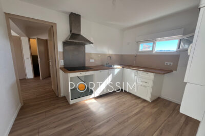 vente maison 3 Pièce(s) – 3 pièces – NR chambres – 62.00 m²