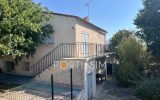 vente maison 3 Pièce(s) – 3 pièces – NR chambres – 62.00 m²
