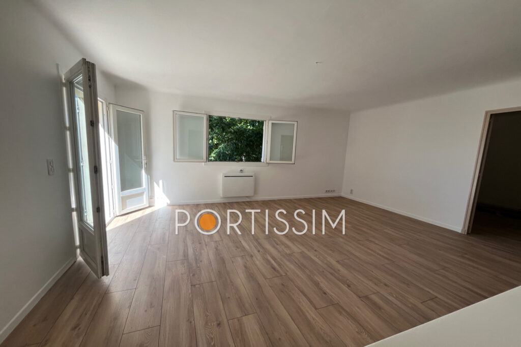 vente maison 3 Pièce(s) – 3 pièces – NR chambres – 62.00 m²