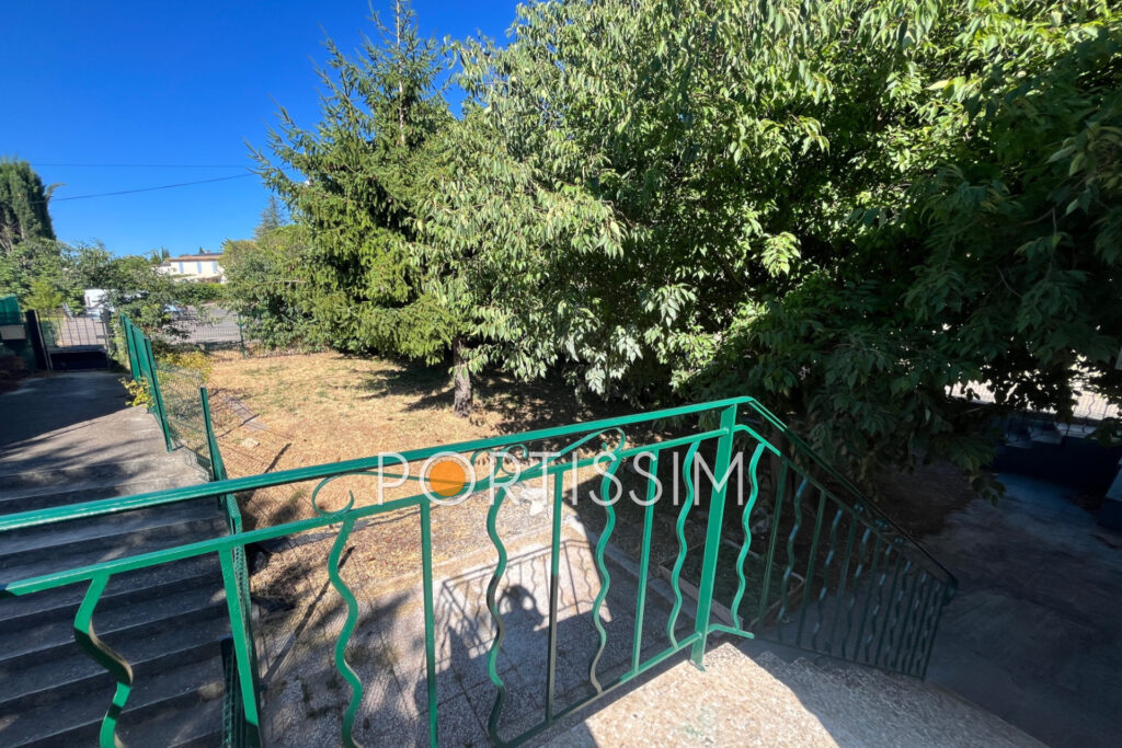 vente maison 3 Pièce(s) – 3 pièces – NR chambres – 62.00 m²