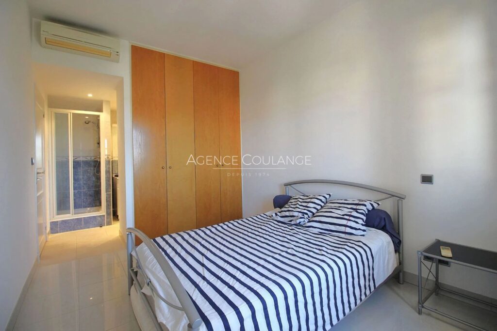 vente appartement 4 Pièce(s) – 4 pièces – 3 chambres – 100.00 m²