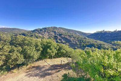 maison avec bassin et 4 chambres – 4 pièces – 4 chambres – 84.00 m²