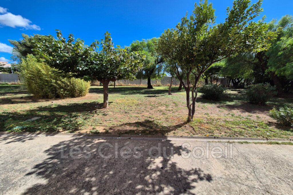 vente appartement 4 Pièce(s) – 4 pièces – 2 chambres – 74.05 m²