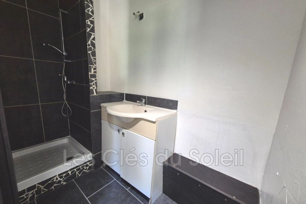 vente appartement 4 Pièce(s) – 4 pièces – 2 chambres – 74.05 m²