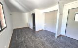 vente appartement 4 Pièce(s) – 4 pièces – 2 chambres – 74.05 m²