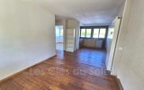 vente appartement 4 Pièce(s) – 4 pièces – 2 chambres – 74.05 m²